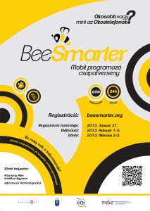 beesmart_plakat