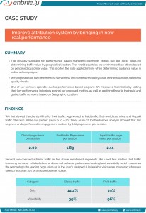 enbritely_casestudy_1