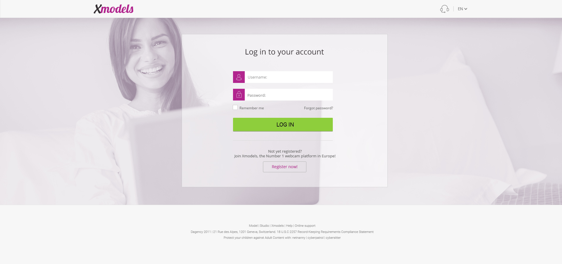 login_page_new_2d